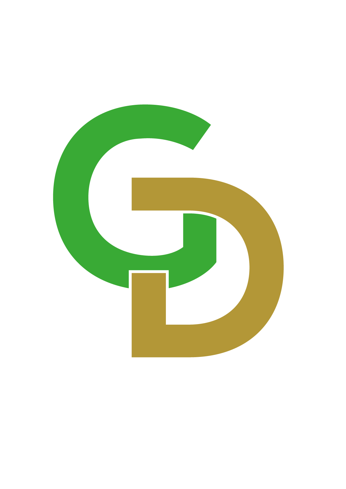 Product 3