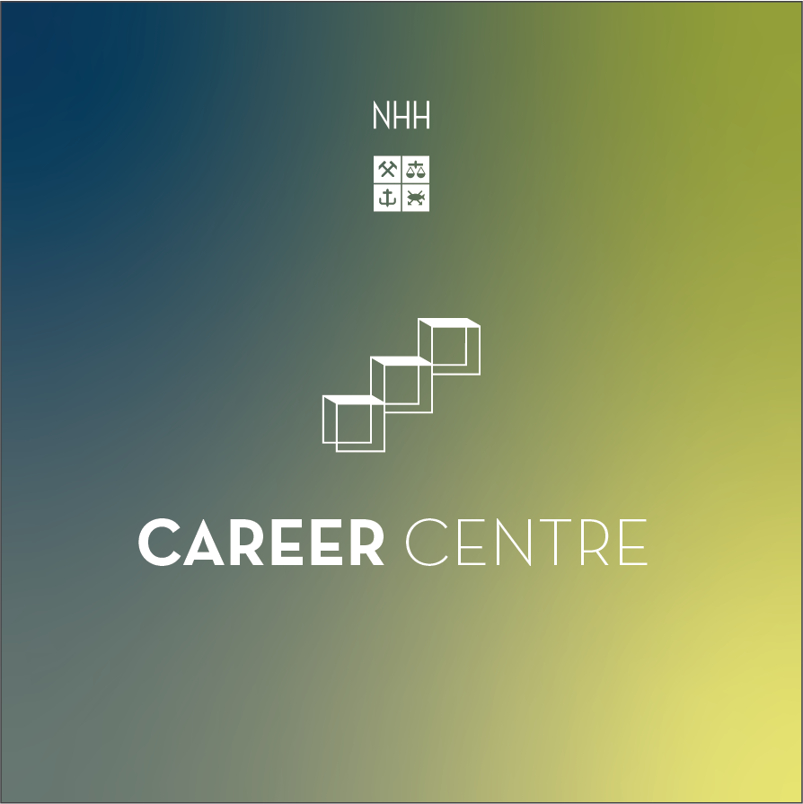 Career Council NHH